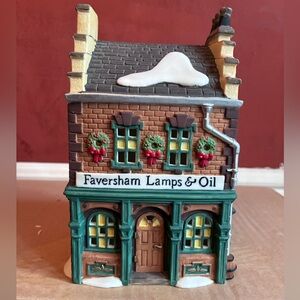 listing-status-banner